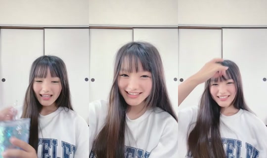 18885231's Stream - Aug 21, 2026, 3:39 AM