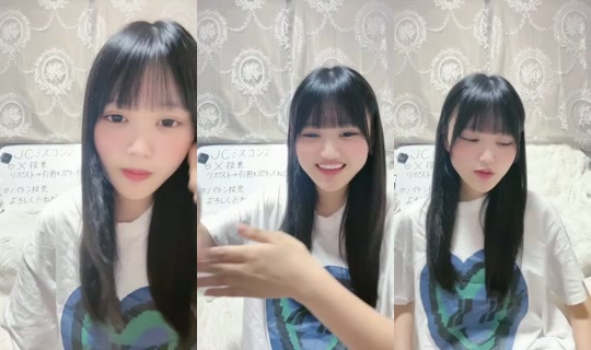 18888490's Stream - Aug 21, 2026, 8:36 PM