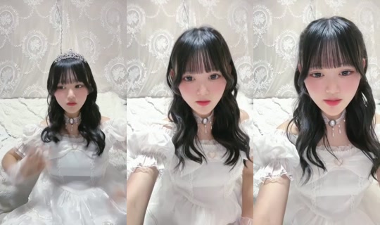 18888490's Stream - Aug 23, 2026, 4:03 AM