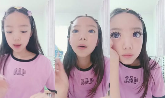 18893988's Stream - Aug 15, 2026, 1:42 AM