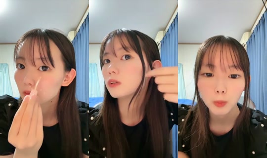 18896900's Stream - Aug 11, 2026, 11:06 AM