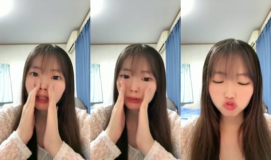 18896900's Stream - Aug 17, 2026, 1:42 PM