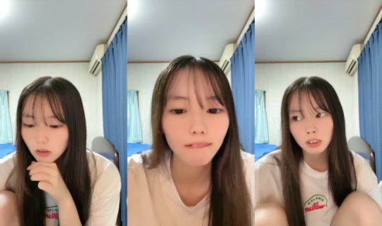 18896900's Stream - Aug 19, 2026, 11:36 AM