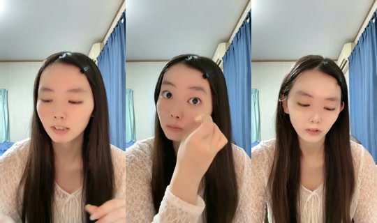 18896900's Stream - Aug 23, 2026, 9:21 AM