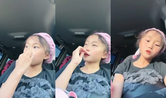 18898798's Stream - Jul 21, 2026, 8:40 AM