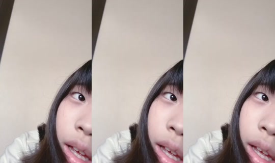 18899992's Stream - Jul 20, 2026, 5:56 AM