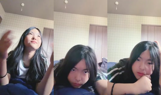 18901441's Stream - Aug 10, 2026, 12:13 AM
