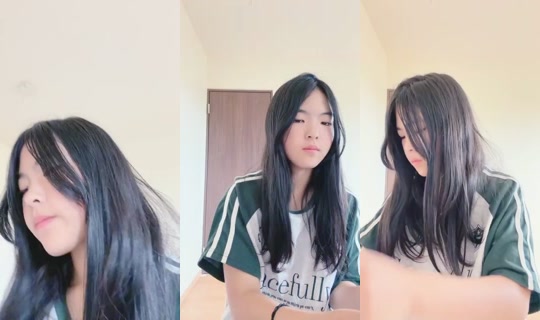18901441's Stream - Aug 10, 2026, 12:28 AM