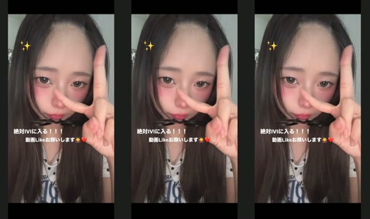 18904657's Stream - Jul 21, 2026, 6:40 AM