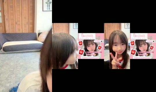 18908124's Stream - Jul 19, 2026, 11:25 PM