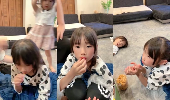 Stream di 18908124 - 22 lug 2026, 9:07
