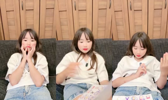18908124's Stream - Aug 20, 2026, 10:00 AM