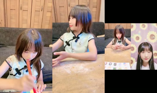 18908124's Stream - Aug 21, 2026, 8:45 AM