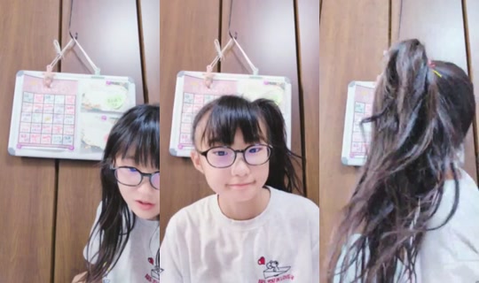 18908131's Stream - Jul 20, 2026, 2:18 AM