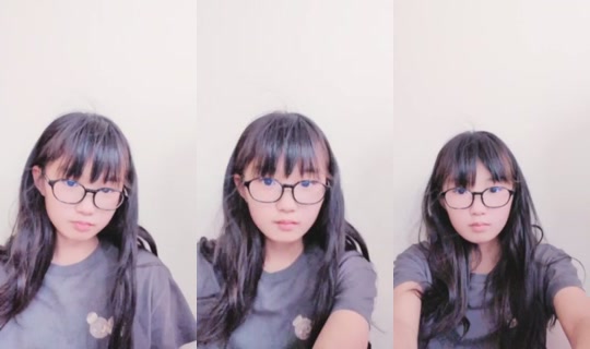 Stream di 18908131 - 22 lug 2026, 3:43