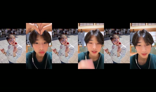 18908131's Stream - Aug 8, 2026, 5:31 AM