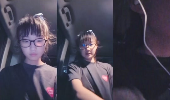 18908131's Stream - Aug 8, 2026, 12:07 PM
