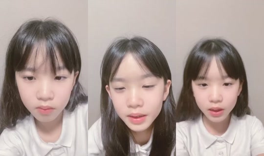 18910014's Stream - Jul 20, 2026, 10:04 AM