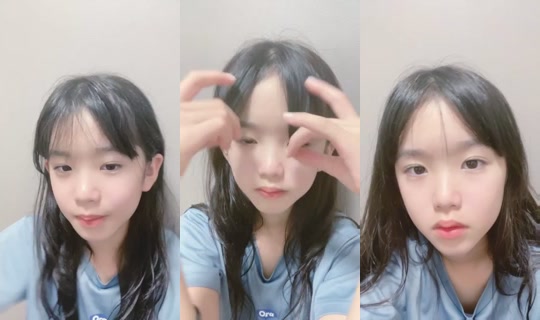 18910014's Stream - Jul 21, 2026, 10:04 AM