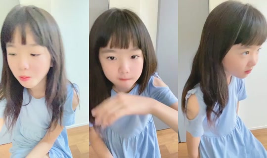 18910014's Stream - Aug 7, 2026, 3:10 AM