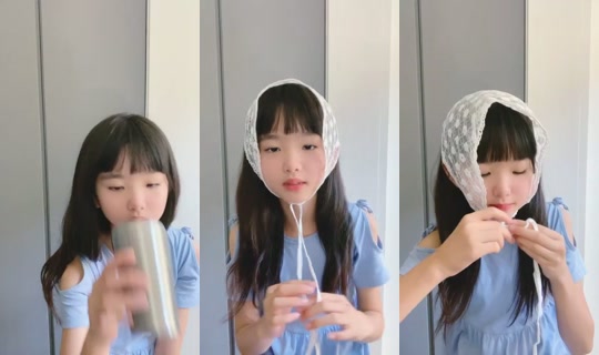18910014's Stream - Aug 7, 2026, 3:49 AM