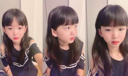 18910014's Stream - Aug 9, 2026, 10:10 AM