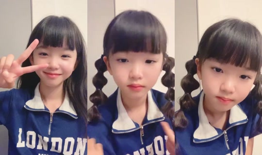 18910014's Stream - Aug 17, 2026, 10:06 AM