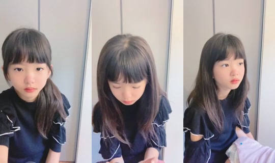 18910014's Stream - Aug 21, 2026, 3:15 AM