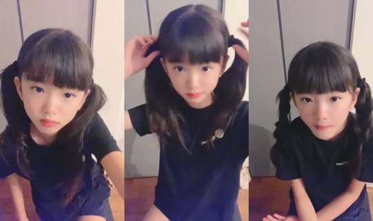 18910014's Stream - Aug 21, 2026, 10:03 AM