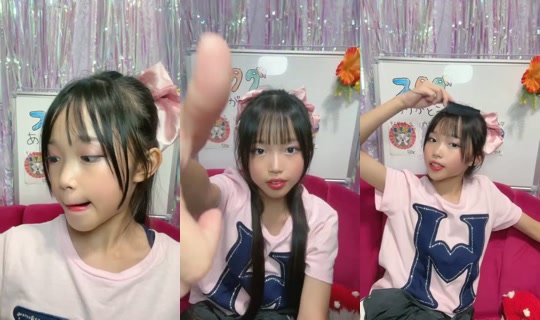18910664's Stream - Jul 20, 2026, 10:34 AM