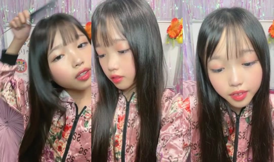 18910664's Stream - Jul 21, 2026, 4:37 AM