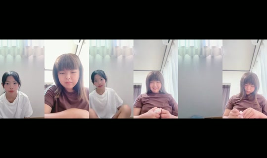 18912573's Stream - Aug 21, 2026, 12:47 AM