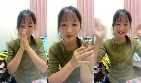 18912747's Stream - Aug 9, 2026, 11:22 AM