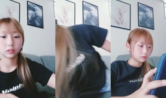 18918611's Stream - Aug 25, 2026, 3:15 AM