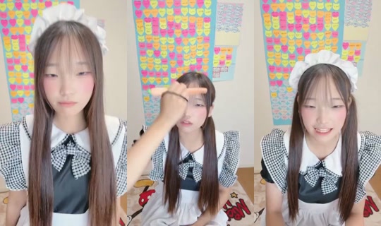 18920920's Stream - Jul 20, 2026, 7:10 AM