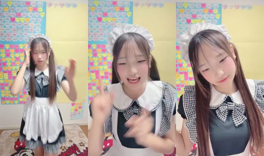 18920920's Stream - Jul 20, 2026, 12:01 PM