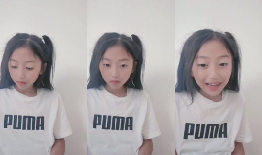 18921212's Stream - Jul 20, 2026, 7:46 AM