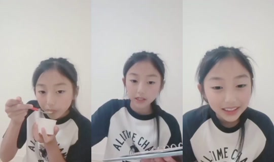 18921212's Stream - Jul 20, 2026, 10:25 AM