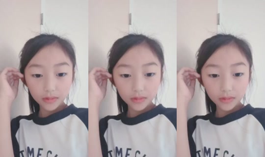18921212's Stream - Jul 20, 2026, 10:28 PM