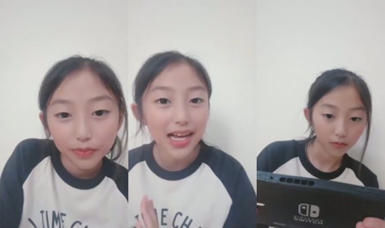18921212's Stream - Jul 21, 2026, 8:40 AM