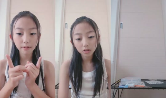 18921212's Stream - Aug 22, 2026, 12:06 AM