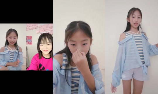 18921212's Stream - Aug 23, 2026, 6:42 AM
