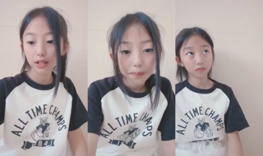 18921212's Stream - Aug 25, 2026, 2:33 AM