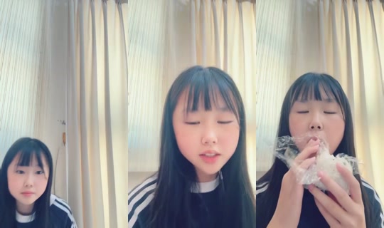 18921645's Stream - Aug 6, 2026, 3:49 AM