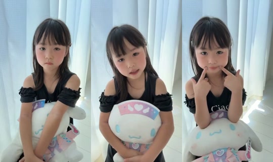 18923143's Stream - Jul 20, 2026, 2:05 AM
