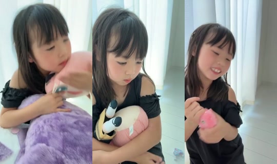 18923143's Stream - Jul 20, 2026, 3:46 AM