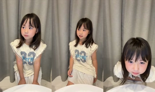 18923143's Stream - Jul 21, 2026, 9:43 AM