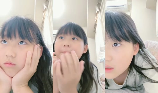18926958's Stream - Jul 20, 2026, 4:06 AM