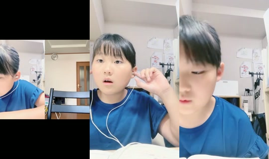 18926958's Stream - Jul 21, 2026, 12:40 AM