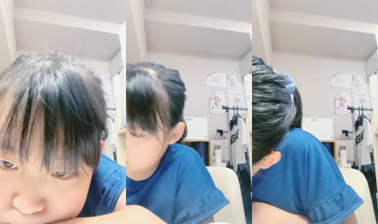 18926958's Stream - Jul 21, 2026, 1:16 AM
